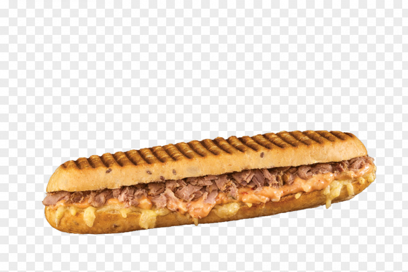 Hot Dog Breakfast Sandwich Bocadillo Junk Food Bratwurst PNG