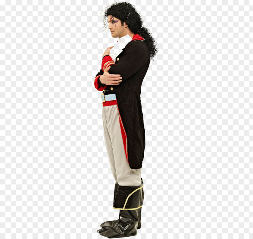Jacket Costume 1980s Prince Charming Clothing PNG