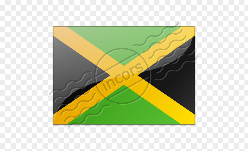 Jamaica Weather Forecasting Android PNG