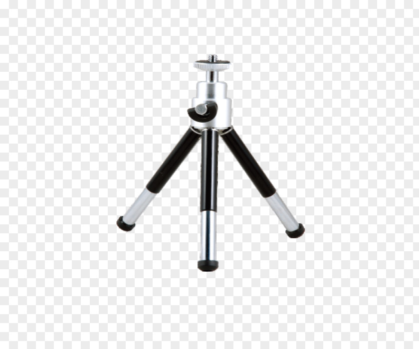 Luotuo Tripod PNG