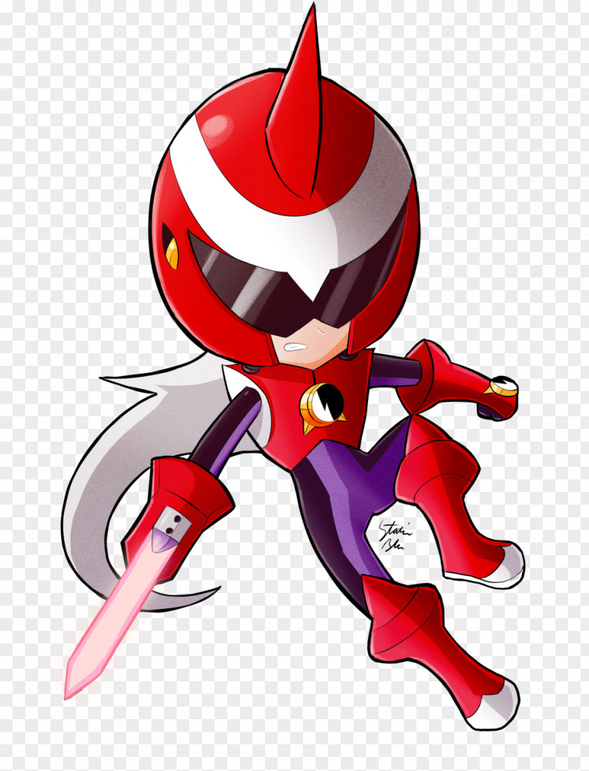 Megaman Proto Man Mega Battle Network ProtoMan.EXE Roll.EXE PNG