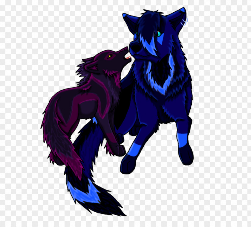 Mother’s Day Mother Canidae Werewolf Horse Dog PNG