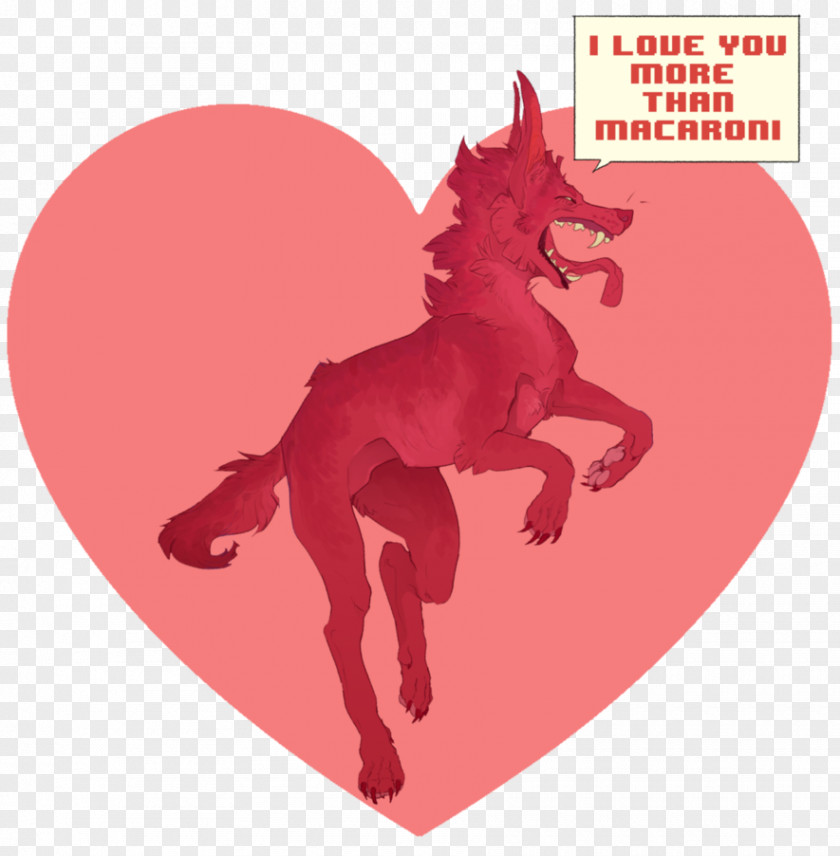 Mustang Pony Stallion Pack Animal Snout PNG