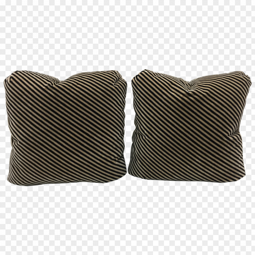 Pillow Throw Pillows Cushion Angle PNG