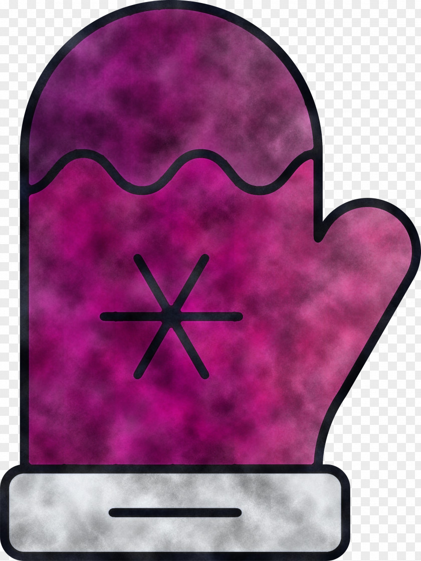 Pink Purple Magenta Symbol PNG