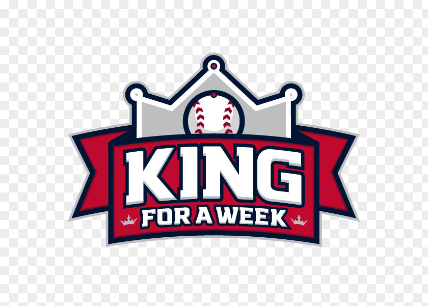 Prince Fielder Video Game King For A Day English DraftKings PNG