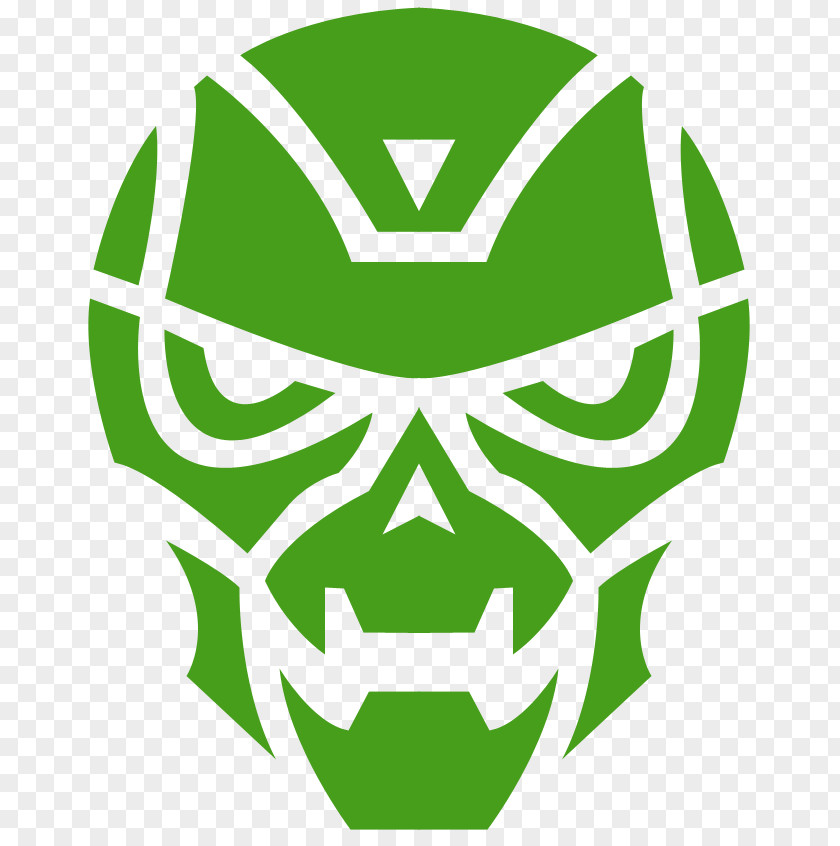 Quintessons Transformers Cybertron Stencil Symbol PNG