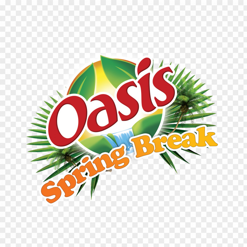Red Bull Oasis Logo Powerade Reese's Peanut Butter Cups PNG
