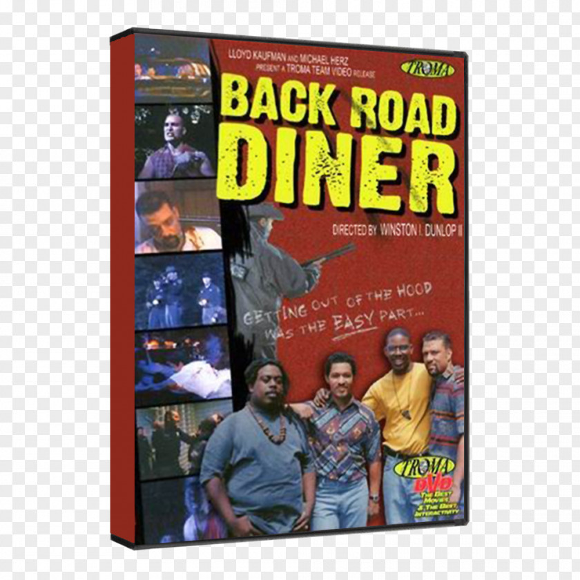 Road Shop Film Director DVD Poster Pier 1 Imports PNG