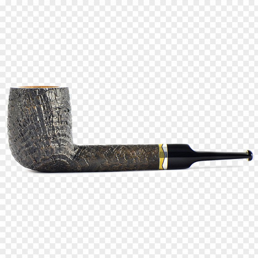 Savinelli Pipes Tobacco Pipe Alfred Dunhill Clothing Accessories PNG