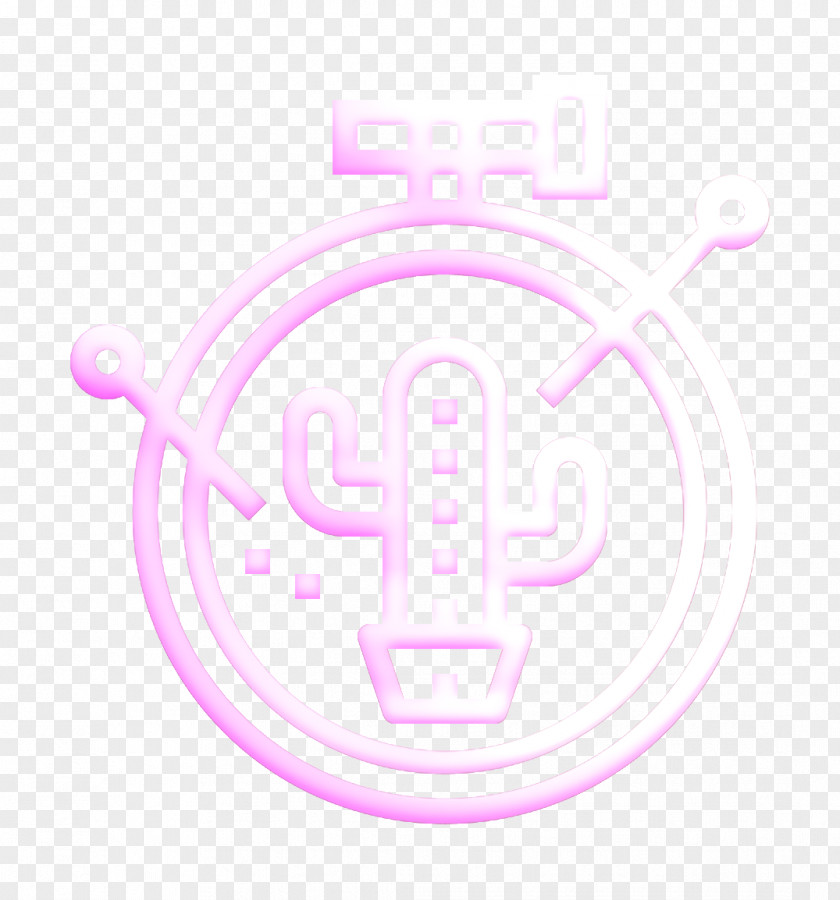 Sew Icon Embroidery Craft PNG