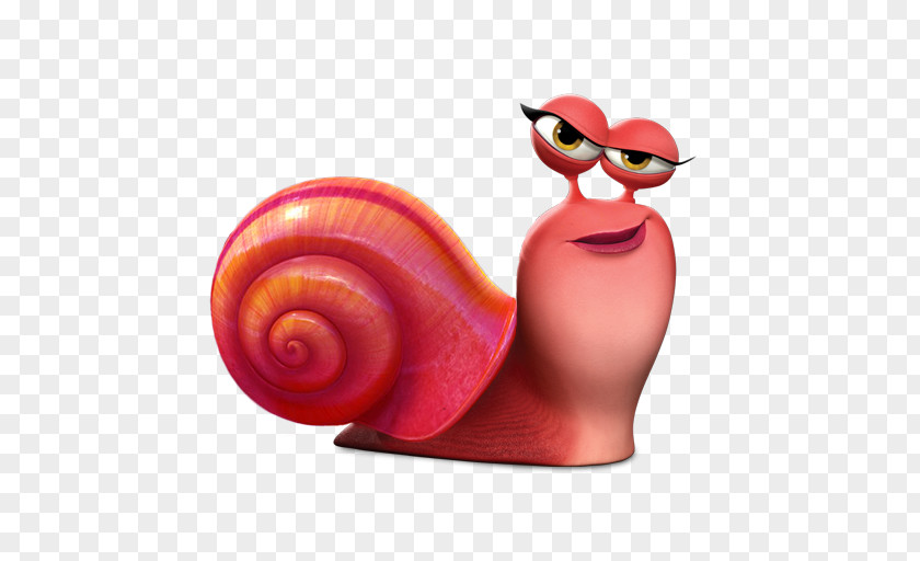 Snails Cartoon Snail Animation Icon PNG