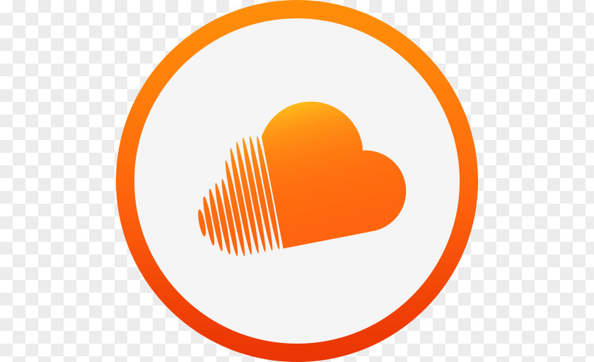 Soundcloud Clip Art Line Logo Text Messaging PNG