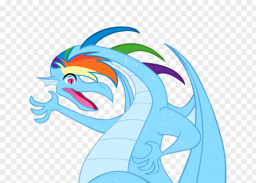 Spike Rainbow Dash Twilight Sparkle Rarity Dragon PNG