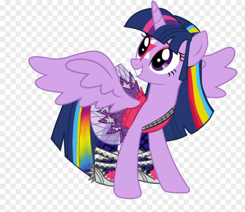 Spotlit Twilight Sparkle Rainbow Dash Pony Pinkie Pie Rarity PNG