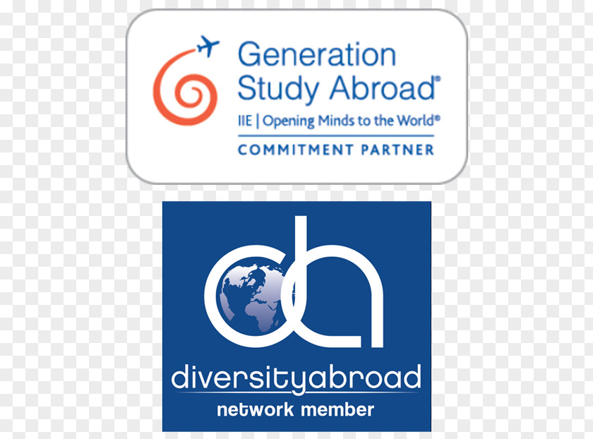 Study Abroad Student High School University Of Evansville Skills PNG