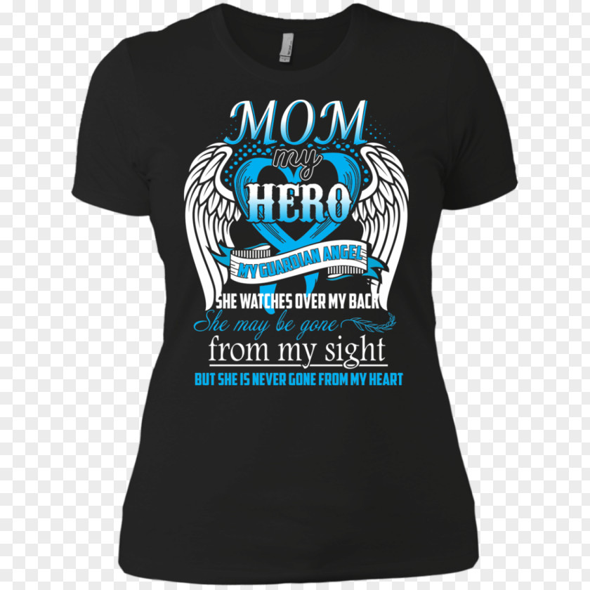 T-shirt Child Infant Birth PNG