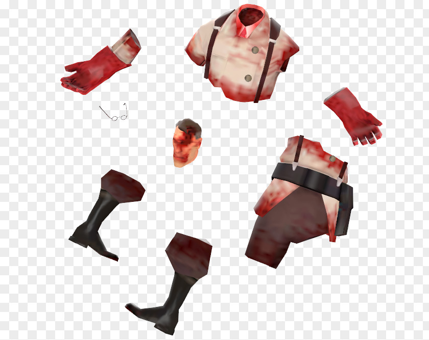 Team Fortress 2 Gibbing Single-player Video Game PNG