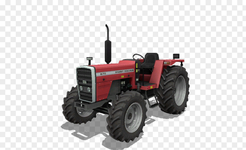 Thumbnail Farming Simulator 17 Tire Riding Mower Tractor PNG