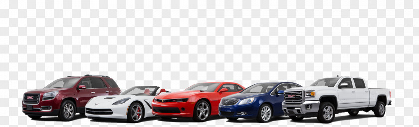Auto Car Dealership Detailing Sales Van PNG