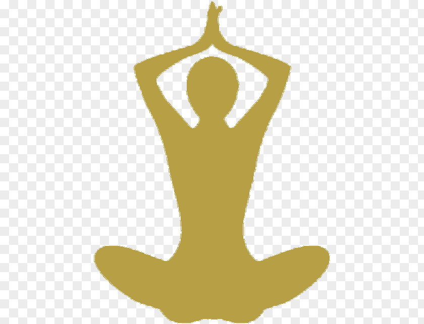 Balance Physical Fitness India Meditation PNG