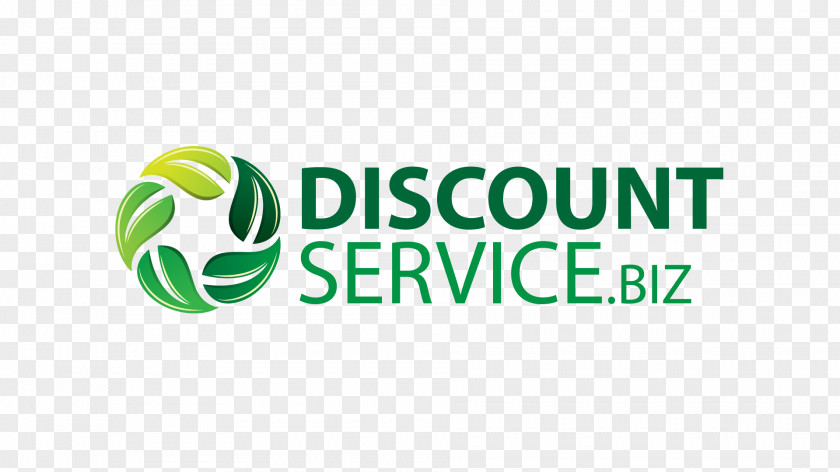 Best Offer Logo Brand Green PNG
