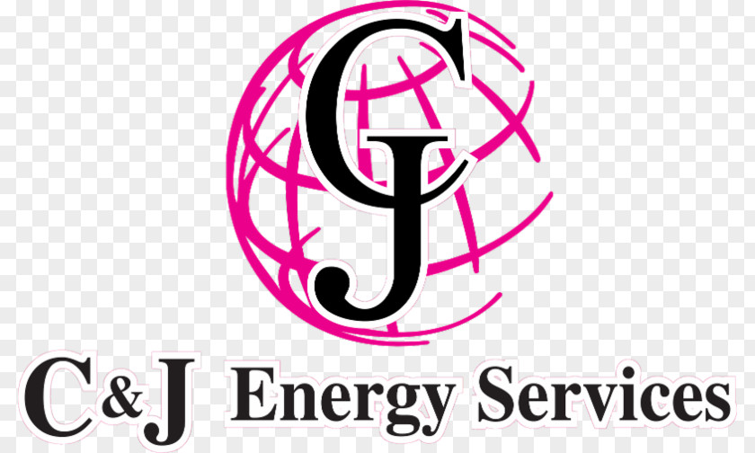 Business C&J Energy Services Nabors Industries Oil Field PNG