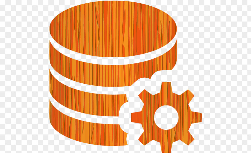 Business Database Computer Software Configuration PNG