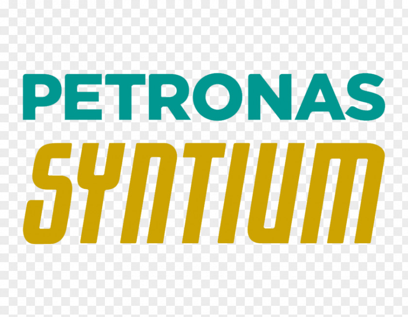 Business Universiti Teknologi Petronas PETRONAS Lubricants International Sdn Bhd National Oil Company PNG