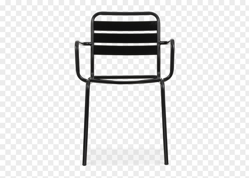 Chair Armrest Moq Furniture PNG