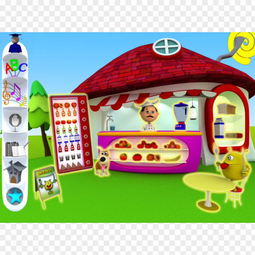 Children's Growth Record Skill Child PLAYHOUSE Education English PNG