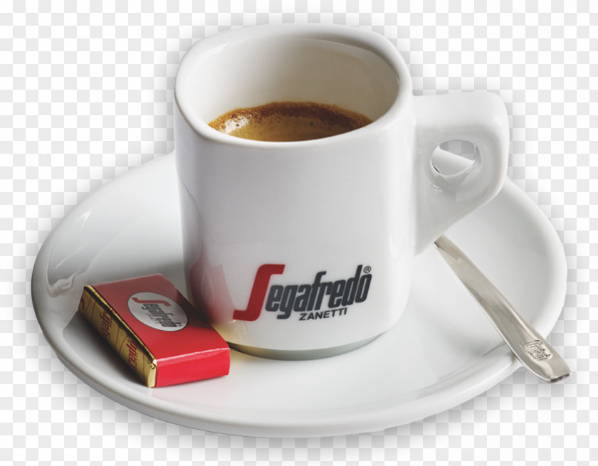 Coffee Cuban Espresso Cup Doppio PNG