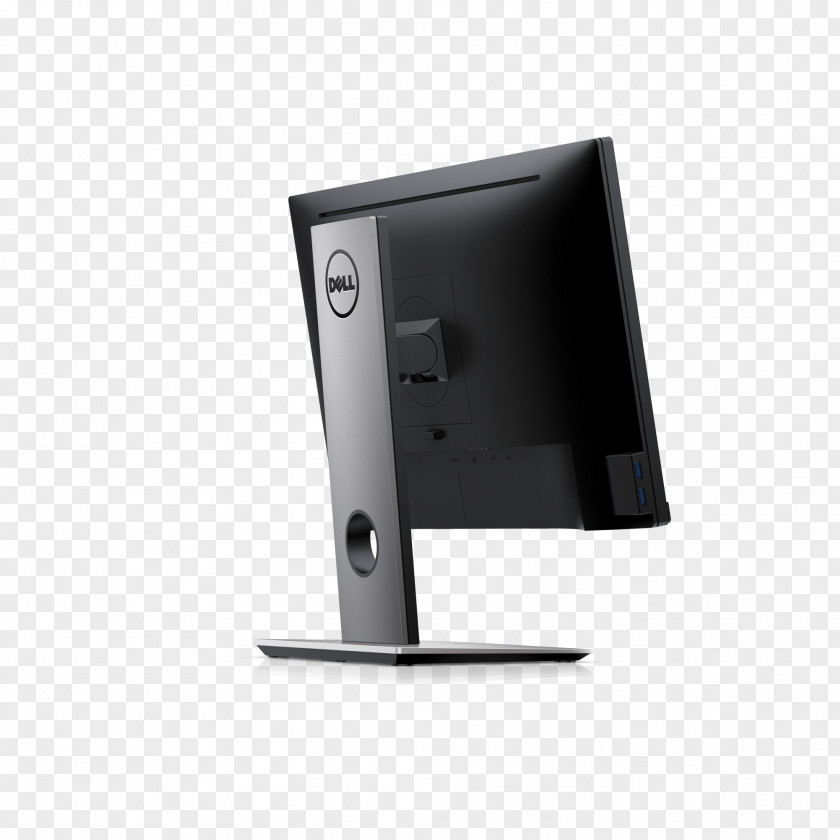 Dell Laptop Computer Monitors Electronic Visual Display 1080p Device PNG