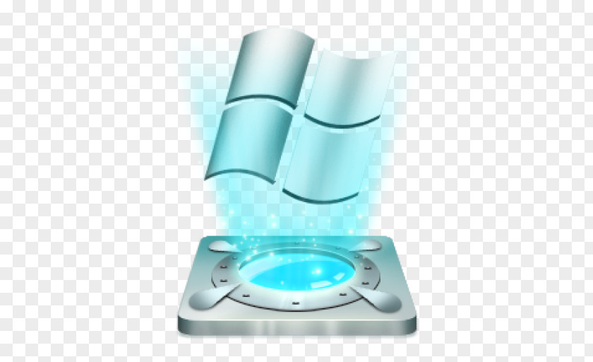 Email Computer File Network Image Holography PNG