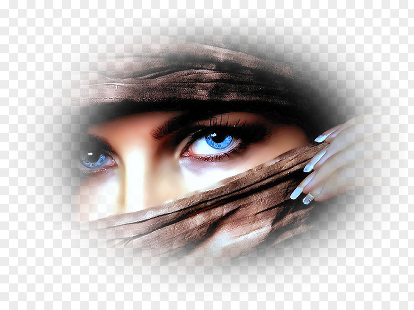 Eye Desktop Wallpaper Image Display Resolution Tears PNG