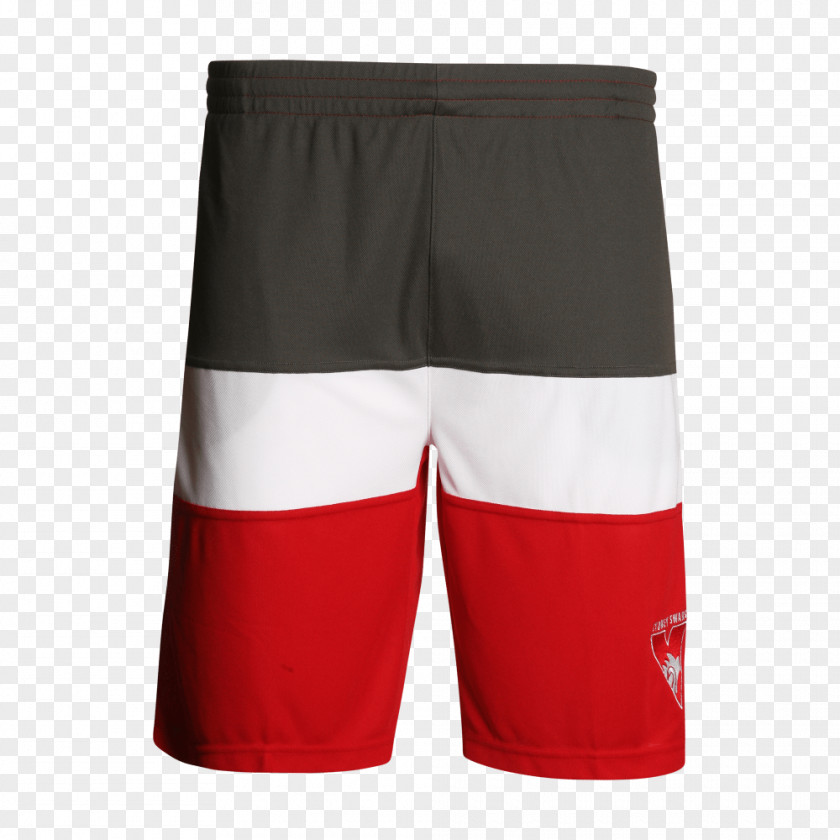 Football Equipment And Supplies Trunks Shorts PNG