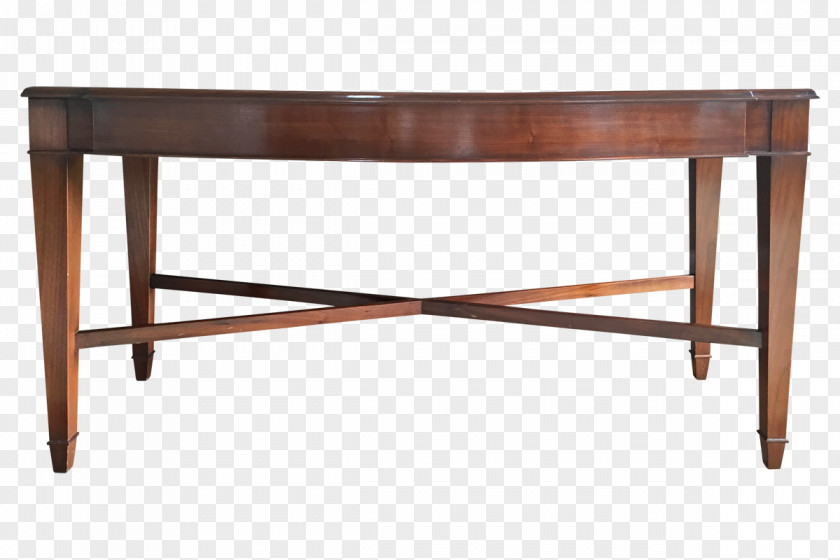 Four Corner Table Coffee Tables Couch Furniture Lowboy PNG