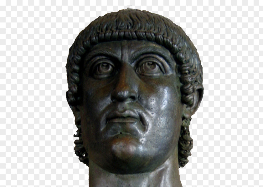 Frederick I Holy Roman Emperor Byzantine Empire Principate Ancient Rome PNG