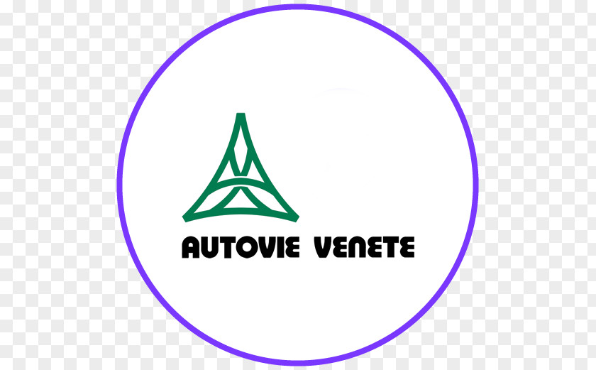 Friaul Julisch Venetien Logo Brand Font Clip Art Line PNG