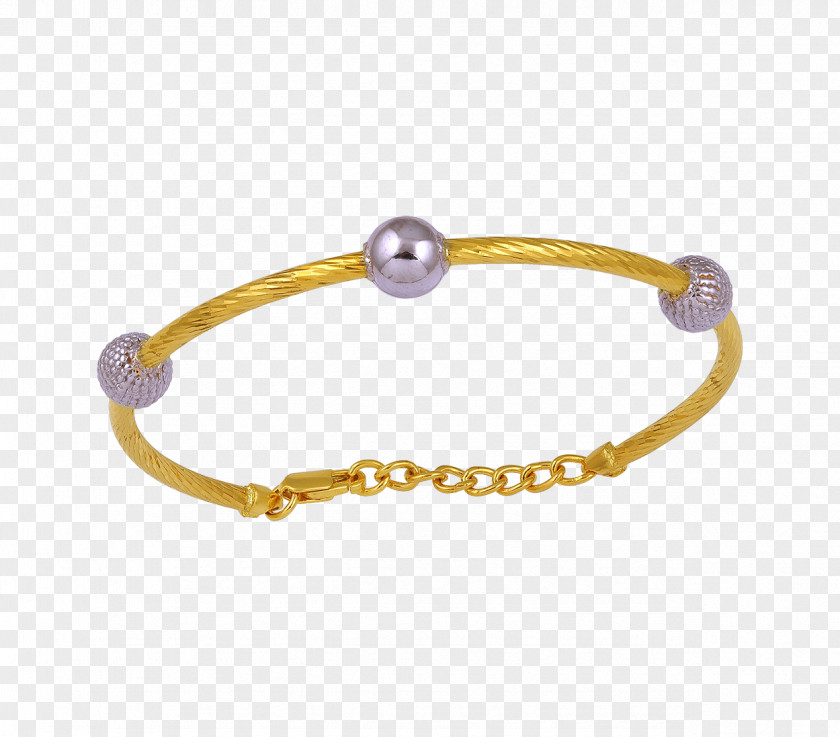 Gold Bracelet Jos Alukka & Sons Bangle Jewellery India PNG