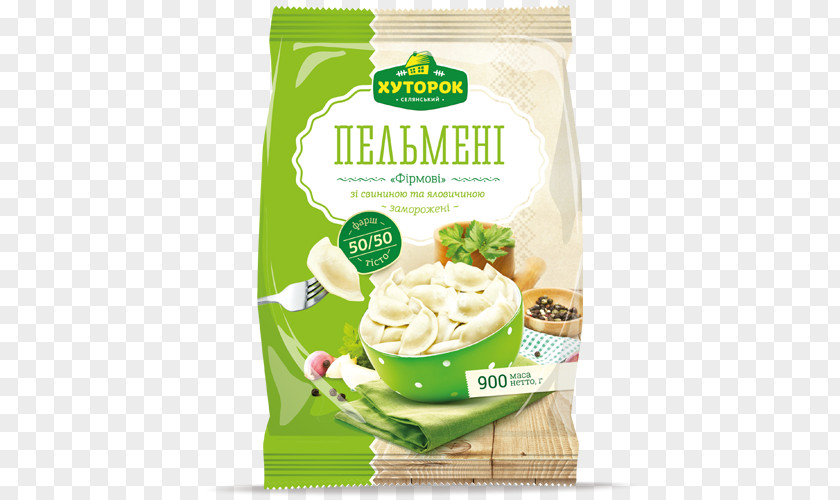 Ice Cream Pelmeni Ravioli Pork Convenience Food Stuffing PNG