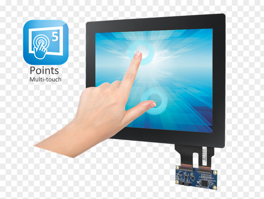 Interactive Kiosks Computer Monitors Personal Output Device PNG
