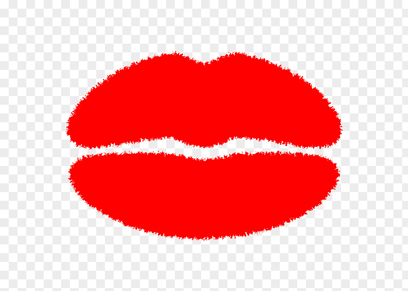 Kiss Mark Line Clip Art Point Mouth Heart PNG