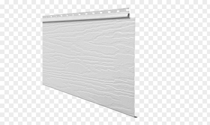 Line Angle Material PNG