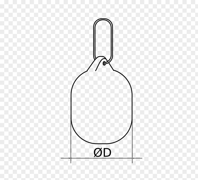 Line Clothing Drawing Material PNG