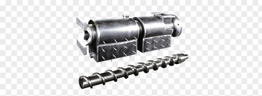 Machine Screw Automotive Ignition Part Length Millimeter 南允工业股份有限公司 Cylinder PNG