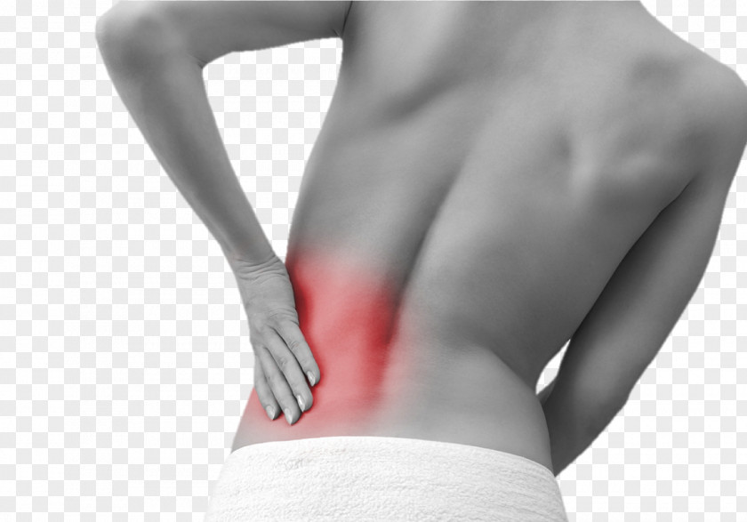 Mid Shoulder Pain Management Human Back Low Heel Symptom PNG