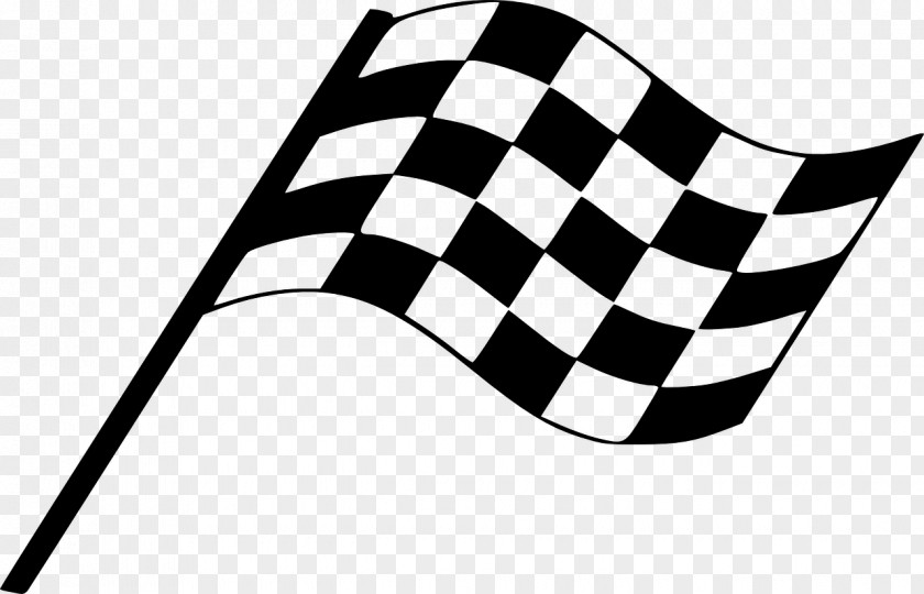 Motogp Car Bristol Motor Speedway Racing Mat Patio PNG