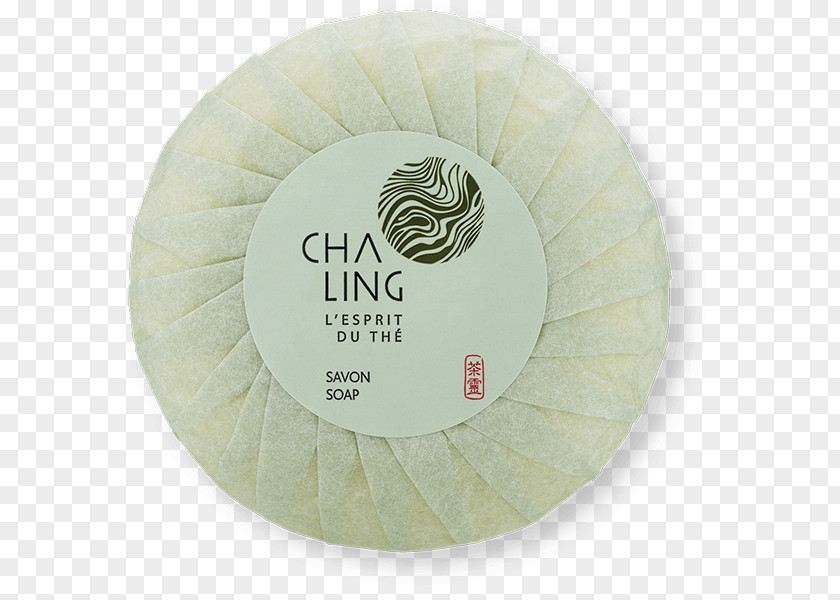 Mousse SAVON Soap Tea Cosmetics Bathing PNG
