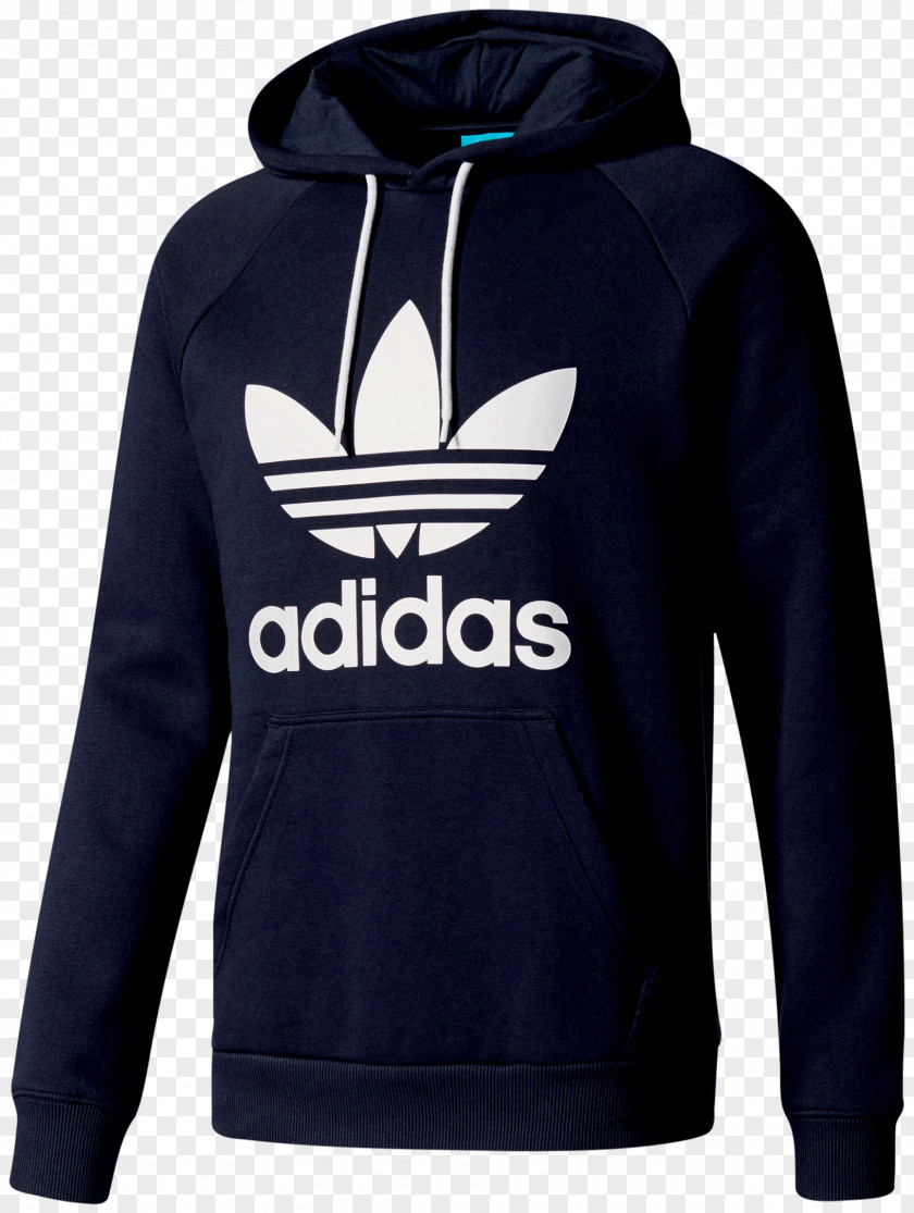 New Arrival Hoodie T-shirt Adidas Originals Clothing PNG